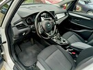 BMW 216 Automat*7Osobowy"LED*Panorama - 11