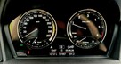 BMW 216 Automat*7Osobowy"LED*Panorama - 12