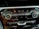 BMW 216 Automat*7Osobowy"LED*Panorama - 13