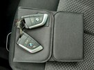 BMW 216 Automat*7Osobowy"LED*Panorama - 14