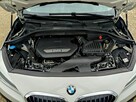 BMW 216 Automat*7Osobowy"LED*Panorama - 15