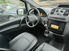 Mercedes Vito 9-osobowy*4x4*Automat - 5