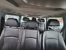 Mercedes Vito 9-osobowy*4x4*Automat - 6