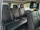 Mercedes Vito 9-osobowy*4x4*Automat - 7