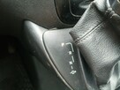 Mercedes Vito 9-osobowy*4x4*Automat - 13