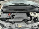 Mercedes Vito 9-osobowy*4x4*Automat - 14