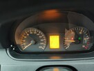 Mercedes Vito 9-osobowy*4x4*Automat - 15