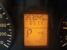 Mercedes Vito 9-osobowy*4x4*Automat - 16