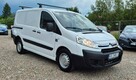 Citroen Jumpy 2014*Klimatyzacja*3Osobowy - 2