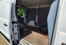 Citroen Jumpy 2014*Klimatyzacja*3Osobowy - 5