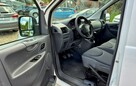 Citroen Jumpy 2014*Klimatyzacja*3Osobowy - 6