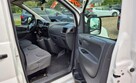 Citroen Jumpy 2014*Klimatyzacja*3Osobowy - 7