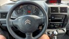 Citroen Jumpy 2014*Klimatyzacja*3Osobowy - 8