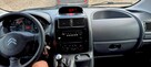 Citroen Jumpy 2014*Klimatyzacja*3Osobowy - 9