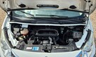 Citroen Jumpy 2014*Klimatyzacja*3Osobowy - 10