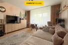 Przytulne 3 pokoje/63,5m2/ klimatyzacja/ balkon - 1