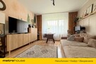 Przytulne 3 pokoje/63,5m2/ klimatyzacja/ balkon - 2