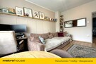Przytulne 3 pokoje/63,5m2/ klimatyzacja/ balkon - 3