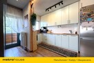 Przytulne 3 pokoje/63,5m2/ klimatyzacja/ balkon - 4