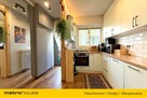 Przytulne 3 pokoje/63,5m2/ klimatyzacja/ balkon - 5