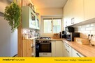 Przytulne 3 pokoje/63,5m2/ klimatyzacja/ balkon - 6