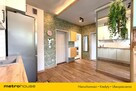 Przytulne 3 pokoje/63,5m2/ klimatyzacja/ balkon - 7