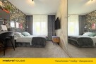 Przytulne 3 pokoje/63,5m2/ klimatyzacja/ balkon - 9