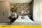 Przytulne 3 pokoje/63,5m2/ klimatyzacja/ balkon - 10