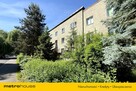 Przytulne 3 pokoje/63,5m2/ klimatyzacja/ balkon - 13