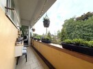 Przytulne 3 pokoje/63,5m2/ klimatyzacja/ balkon - 14