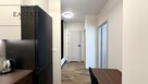 Nowe 2-pokojowe mieszkanie z klimatyzacją - 6