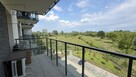 Nowe 2-pokojowe mieszkanie z klimatyzacją - 11