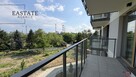 Nowe 2-pokojowe mieszkanie z klimatyzacją - 12