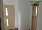 Przytulne 2 pokoje w świetnej lokalizacji - 1