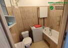 Przytulne 2 pokoje w świetnej lokalizacji - 3