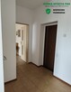 Przytulne 2 pokoje w świetnej lokalizacji - 6