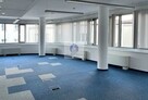 Lokal użytkowy Warszawa Śródmieście, rondo Jazdy Polskiej - 3