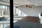 Lokal użytkowy Warszawa Śródmieście, rondo Jazdy Polskiej - 4