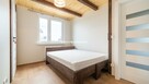Mieszkanie Kraków Prądnik Biały, Prądnik Biały, Zygmunta Glogera - 6