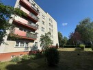 Mieszkanie Kraków Mistrzejowice, Mistrzejowice, os. Osiedle Tysiąclecia - 9