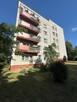 Mieszkanie Kraków Mistrzejowice, Mistrzejowice, os. Osiedle Tysiąclecia - 10