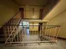 Mieszkanie Kraków Mistrzejowice, Mistrzejowice, os. Osiedle Tysiąclecia - 11