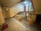 Mieszkanie Kraków Mistrzejowice, Mistrzejowice, os. Osiedle Tysiąclecia - 12