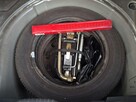 Volkswagen Polo Cross * 1.4 MPi benzyna* Z NiEMiEC** BARDZO ŁADNE* KLiMAtyzacja* - 8