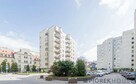 4-pokojowe mieszkanie na Woli - 12