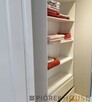 1-pokojowe mieszkanie w Ząbkach - 3