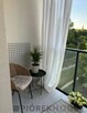 3-pokojowe mieszkanie na Bielanach - 10