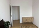 3-pokojowe mieszkanie na Bielanach - 16