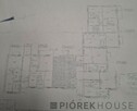 3-pokojowe mieszkanie na Ursynowie - 2