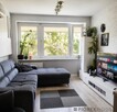3-pokojowe mieszkanie w Ursusie - 1